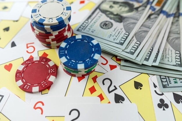 one-hundred-eighty-seven Slot Rooms