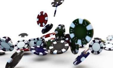 one-hundred-eighty-seven Live Transaction Rounds