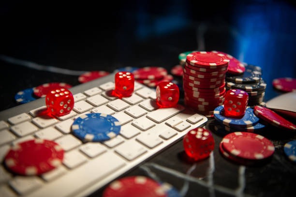 one-hundred-eighty-seven Football Matches In-Play