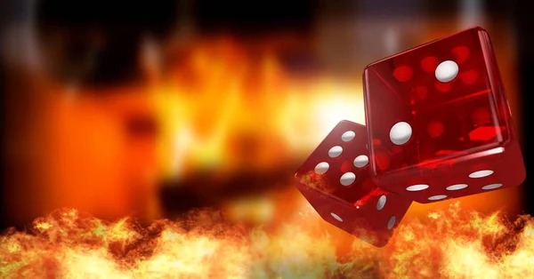 one-hundred-eighty-seven Live Casino