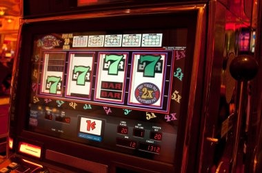 one-hundred-eighty-seven Betting Rounds That Move