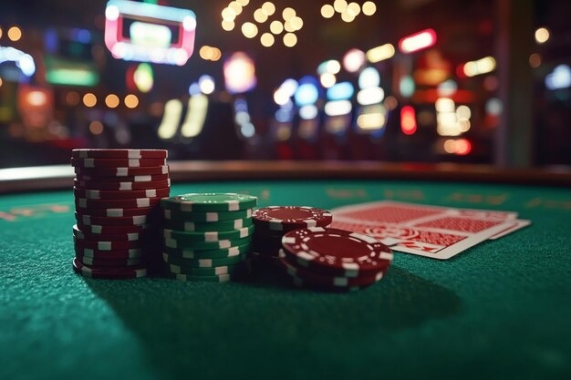 one-hundred-eighty-seven Live Sportsbook Markets Built for Indonesia
