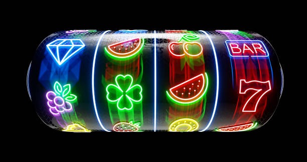 one-hundred-eighty-seven Arcade Games