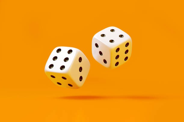 one-hundred-eighty-seven background