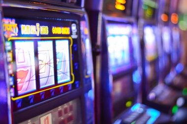 one-hundred-eighty-seven Sportsbook